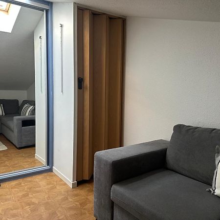 Maison Tout Confort, Bord De Mer Avec Parking Prive Gruissan Kültér fotó
