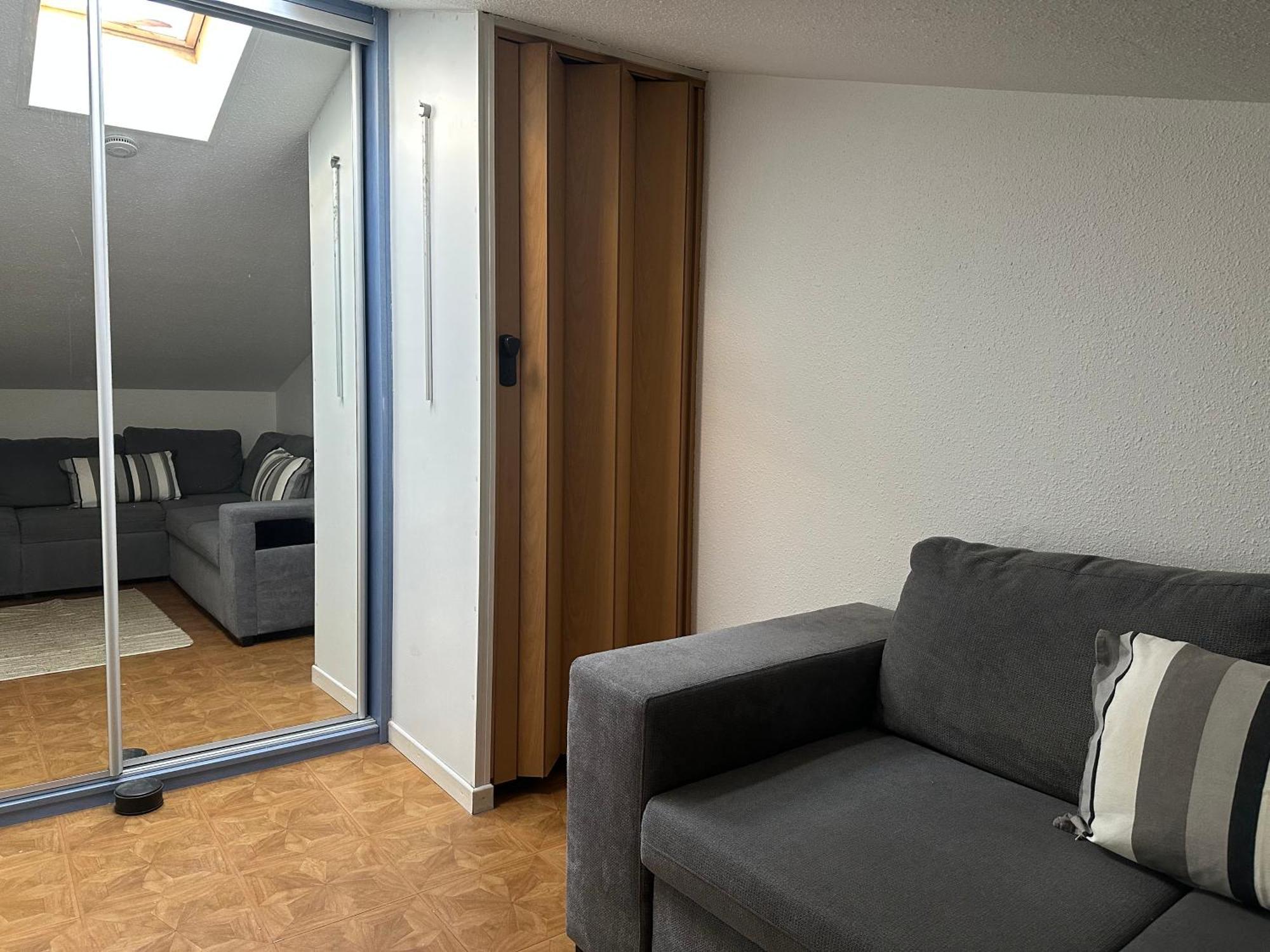 Maison Tout Confort, Bord De Mer Avec Parking Prive Gruissan Kültér fotó